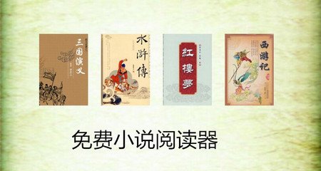 懂球帝官网app下载